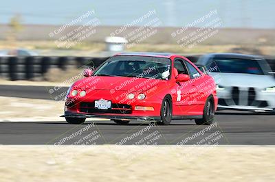 media/Mar-01-2025-Turn8 Trackdays (Sat) [[3bac13d0ad]]/Inter 3/Session 2 (Turn 1)/